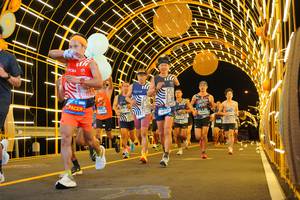 BIB: 
                            <button type="button" onclick="openModal(24131652)" class="btn btn-primary btn-sm float-right btn-popup" data-toggle="modal" data-target=".modal-high-quality">
                        <i class="fas fa-shopping-cart"></i> Add to Cart
                    </button>
                                            <button type="button" onclick="isThisMe(24131652, true)" class="btn btn-success btn-sm float-right btn-popup btn-isme hidden" data-toggle="tooltip" data-placement="bottom" title="นี่คือรูปของคุณใช่ไหม คลิกที่นี่เพื่อเอาเข้าอัลบั้ม">
                        <i class="fas fa-plus"></i> Add to album
                    </button>
                    <button type="button" onclick="isThisMe(24131652, false)" class="btn btn-warning btn-sm float-right btn-popup btn-isnotme hidden">
                        <i class="fas fa-ban"></i> Remove from album
                    </button>